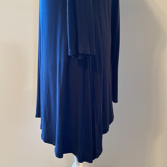 Occasionally Made Top - Picture 14 of 16